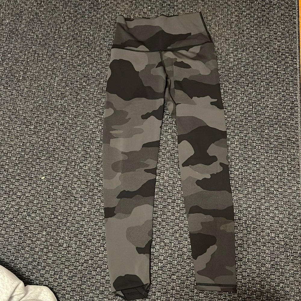 Aerie leggings